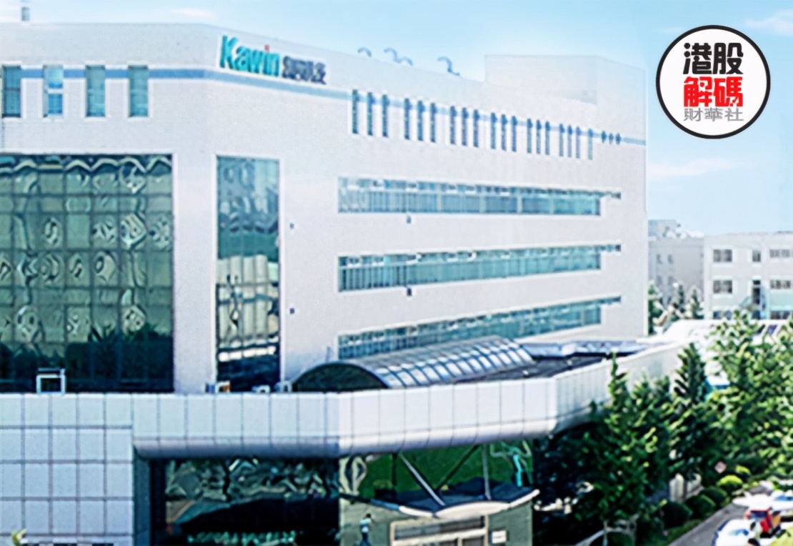 凯因科技乙肝新药离上市还有多久,凯因科技乙肝药物1期临床时间