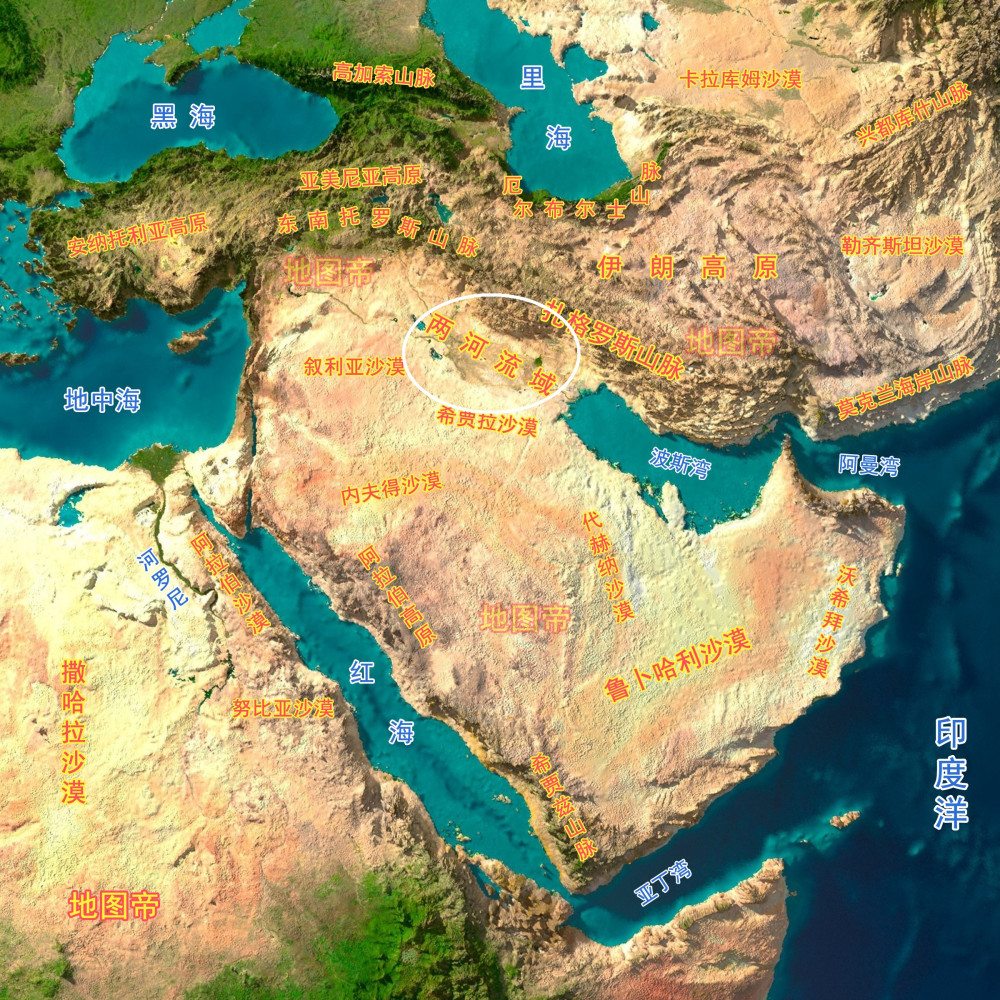 未解之谜外星文明奇闻异事,阿努纳奇外星人来自哪个星球