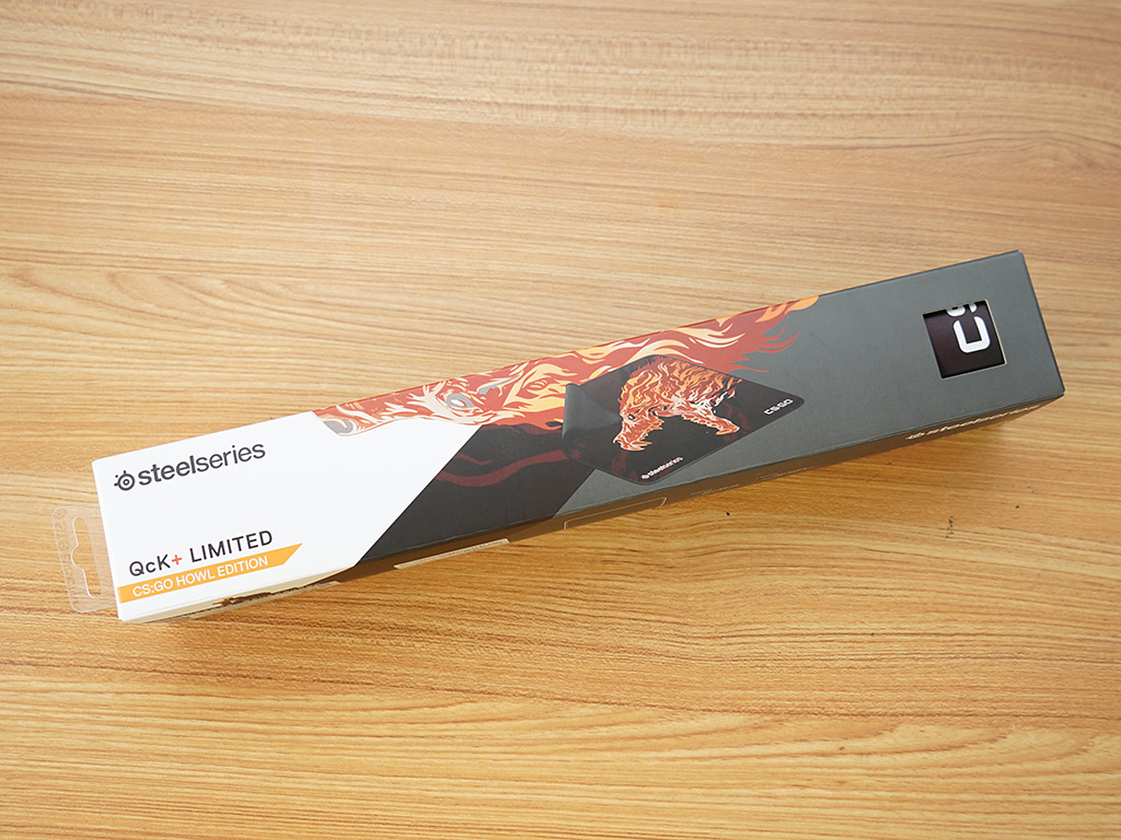 赛睿rgb鼠标垫评测,赛睿heavy鼠标垫测评