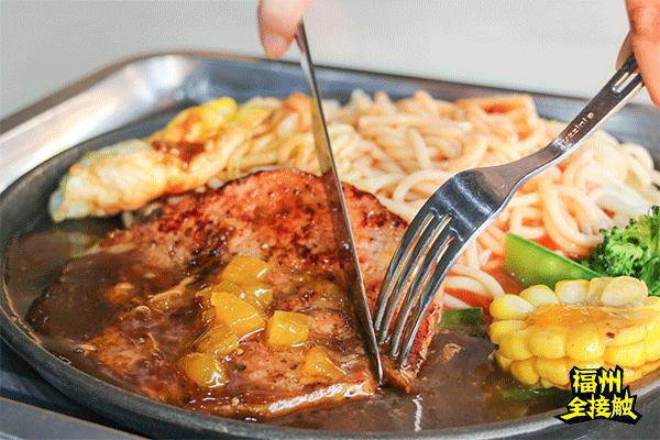 福州大学吃饭视频,福州三中蹭饭