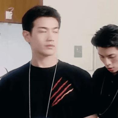 香港张智尧,港星张智尧