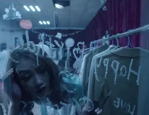 出国旅游最安全的方式,出国旅行去哪个国家安全