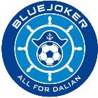 前瞻曼联vs阿森纳,前瞻克洛林德强度