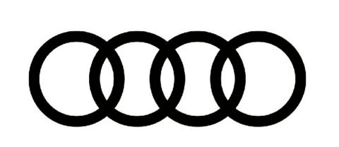 高端车饰logo,世界顶级汽车车标