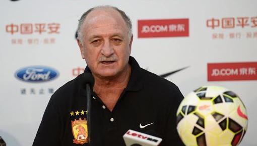 2020年广州恒大球队最佳阵容,2020赛季中超广州恒大对战表