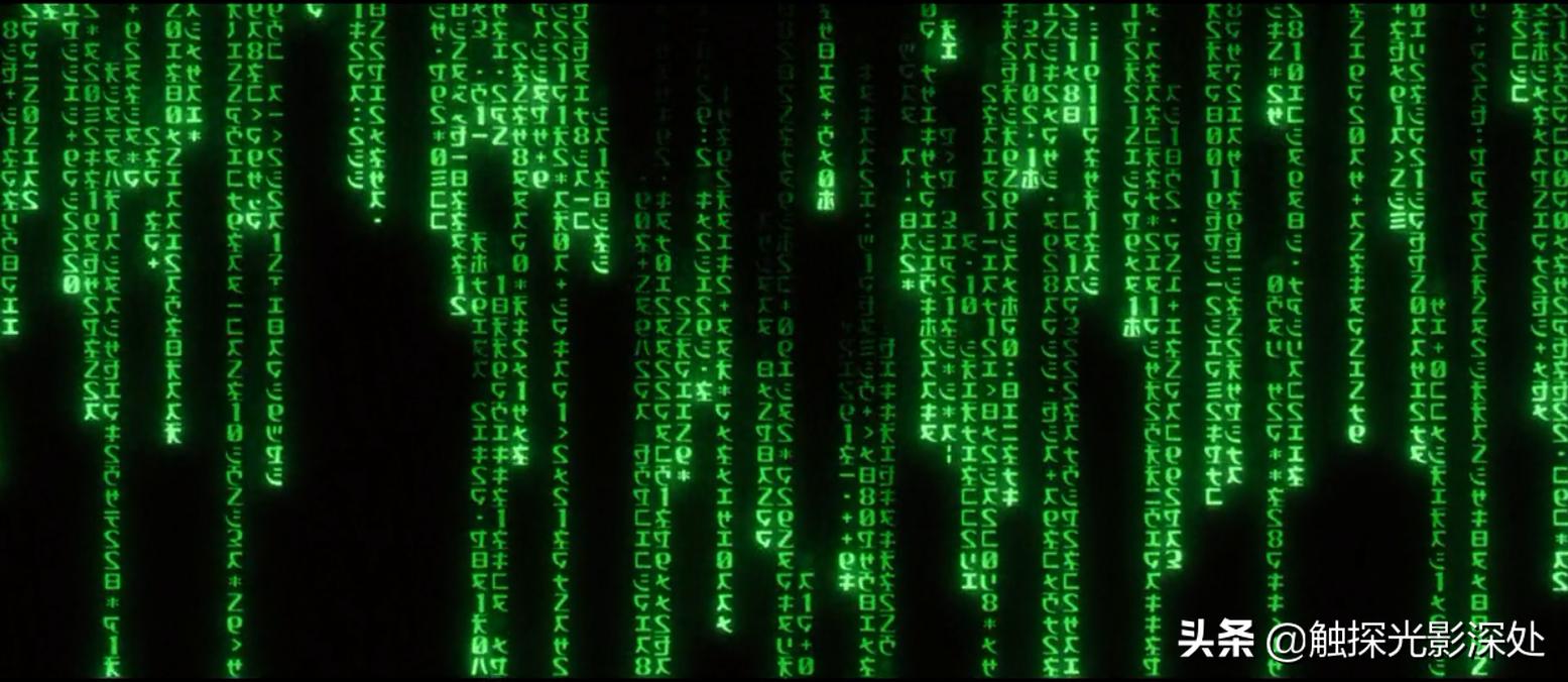 好导演的重要性,好导演镜头下的艺人