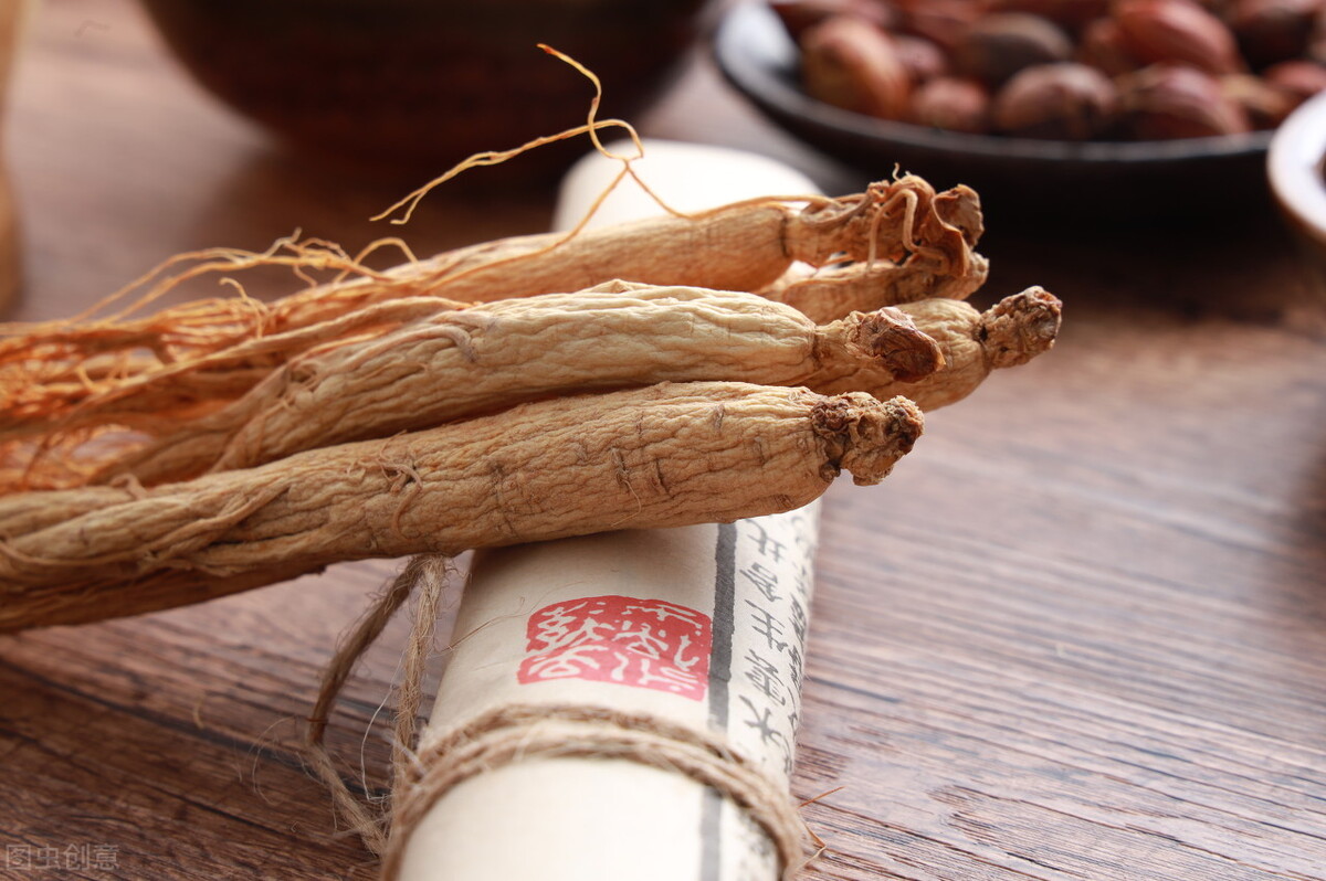 孙思邈千金方有效吗,孙思邈千金方治疗子宫肌瘤良方