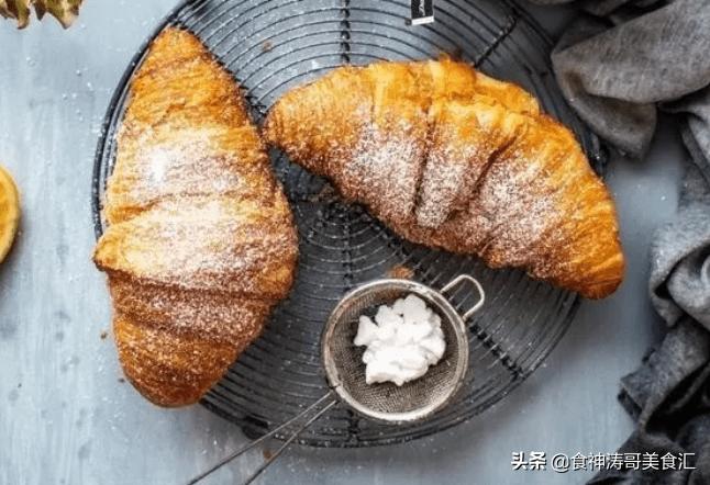 乌拉圭人平时最爱喝什么茶,乌拉圭人吃什么