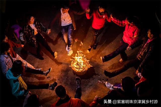 大钦岛俊俊渔家和兴达渔家哪个好,大钦岛观海渔家