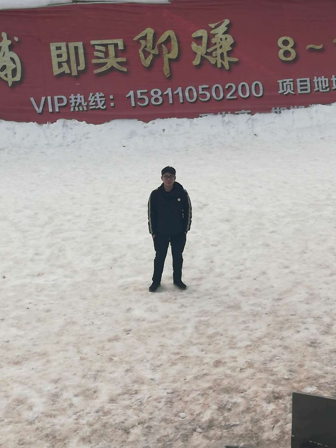 娲皇宫是几级景区,娲皇宫有哪些景区免费的