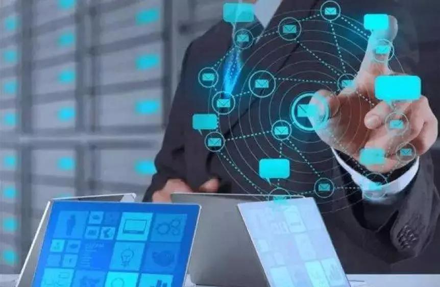 全国首例视频刷量不正当竞争案,全国首例网络赌博案例