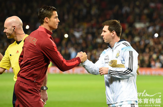 足坛00后十大天才,当今十大天才球员