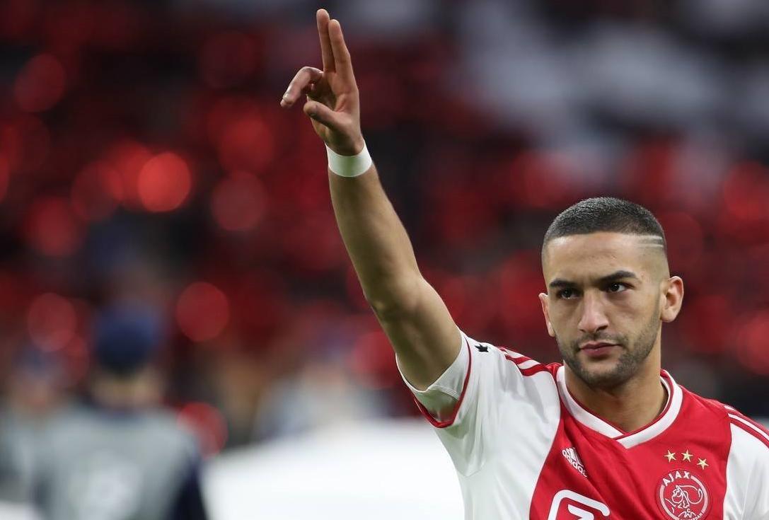 欧罗巴三场赛事解析,欧罗巴分主客场进球数吗