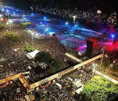 rodstewart伦敦,rodstewart视频