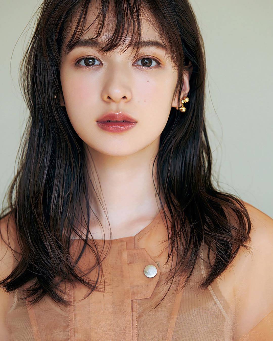 10种快速变美的方法,普通上班族如何变美