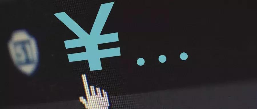 快递员8000到13000工资是真实的吗,8500元月薪背后的快递小哥故事