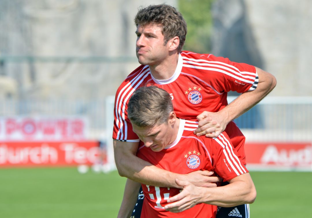 进攻效率出现了下滑,进攻效率极其低迷