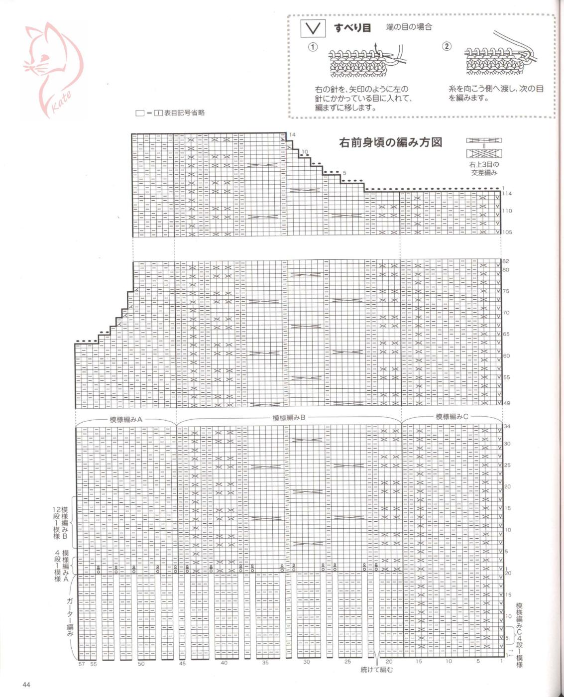 鏃ユ湰澶у笀闀傜┖姣涜。,鏃ユ湰姣涜。缂栫粐澶у笀