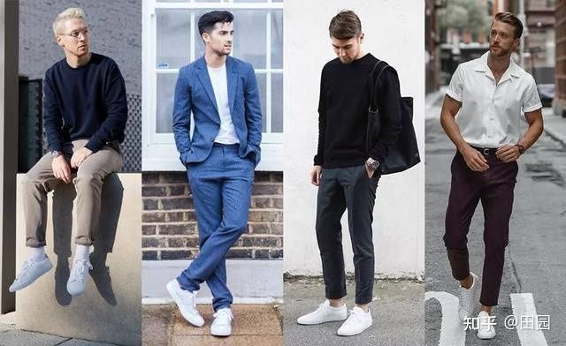 好看好穿的帆布鞋推荐,品牌小白鞋帆布鞋1000