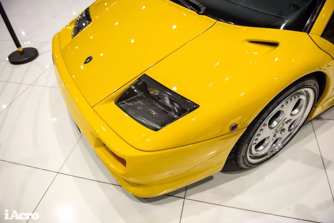 六一儿童节大朋友小朋友一起嗨,六一大朋友与小朋友