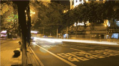 邱志敏个人资料,邱志敏图片