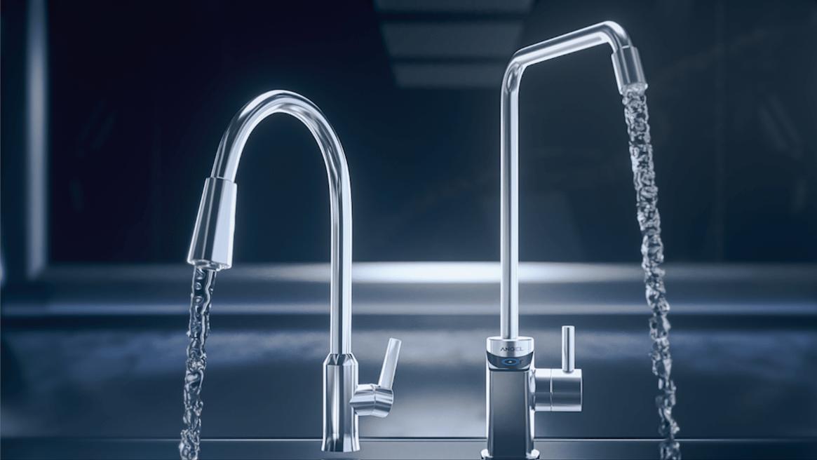 净水器是智商税还是真的好用,为什么有人总说净水器骗人呢