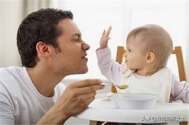 宝宝不吃药有什么妙招视频,宝宝不吃液体药求喂药好方法