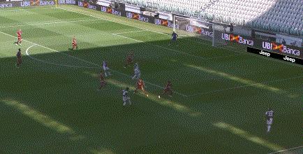 BL看球简讯7月5日