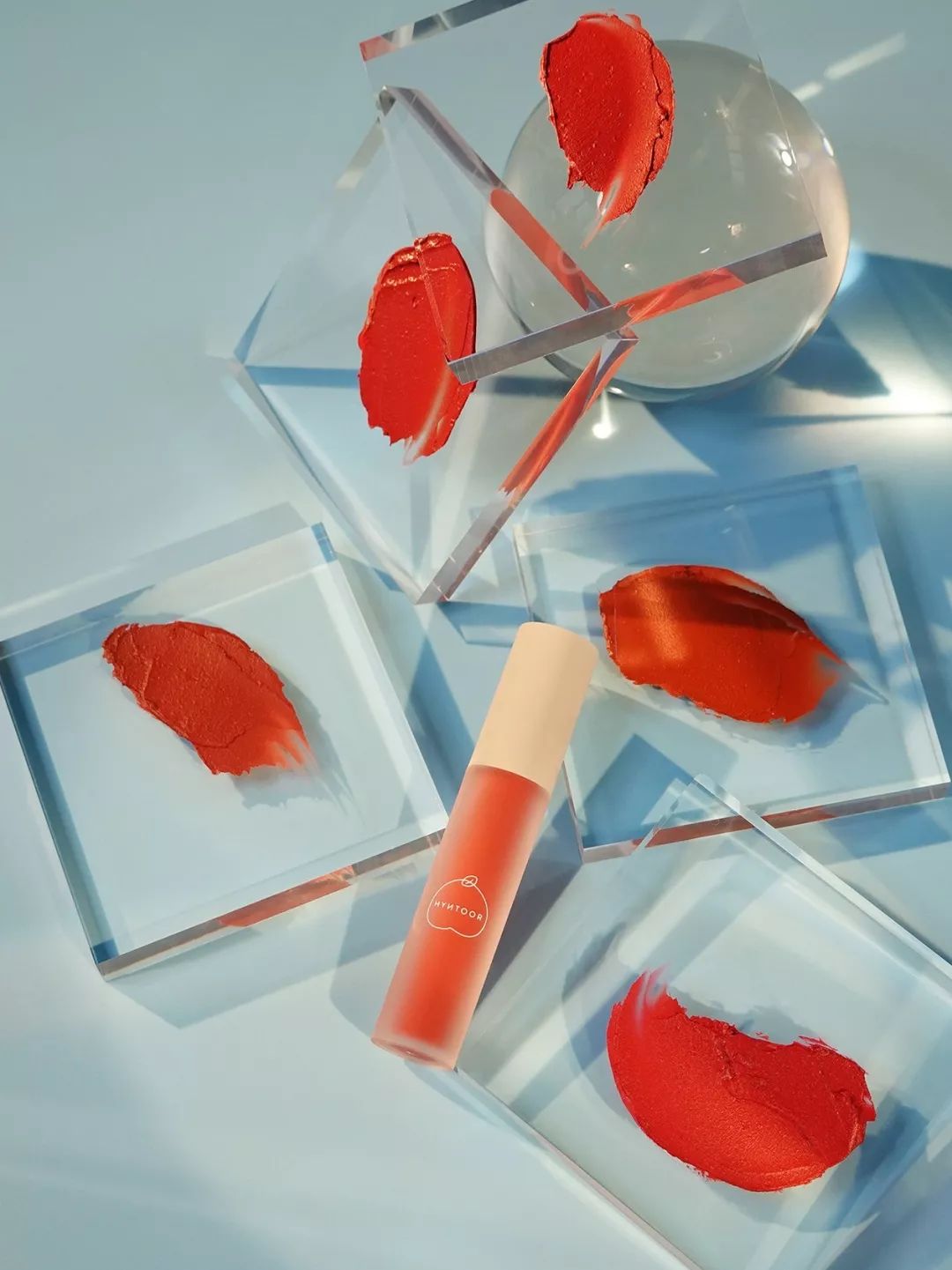 999皮炎平出口红,999皮炎平出口红广告