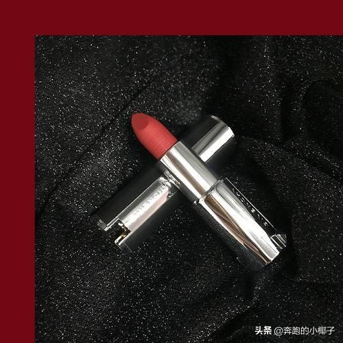 国家非特殊用途化妆品查询官网,特殊用途化妆品和非特殊的区别