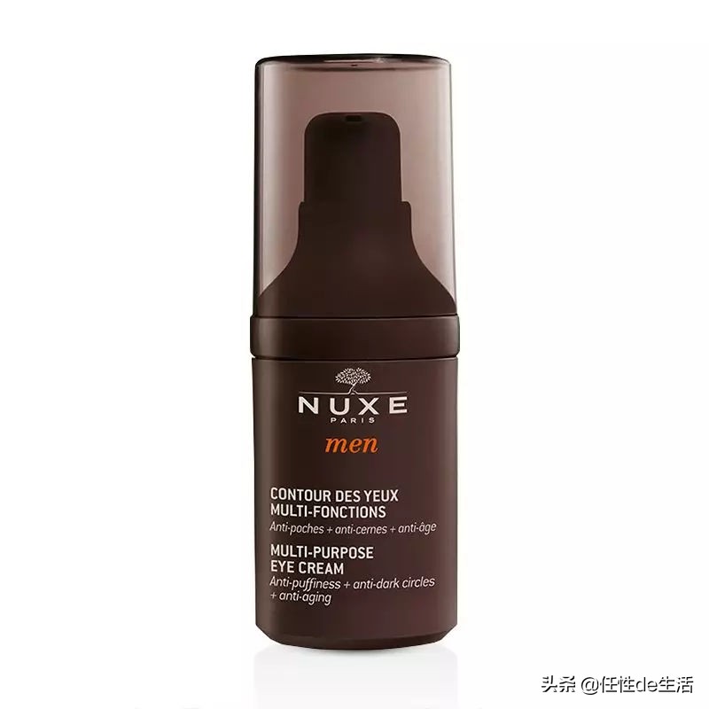 日本美容教母佐伯千津怎么护肤,佐伯千津美容效果怎么样