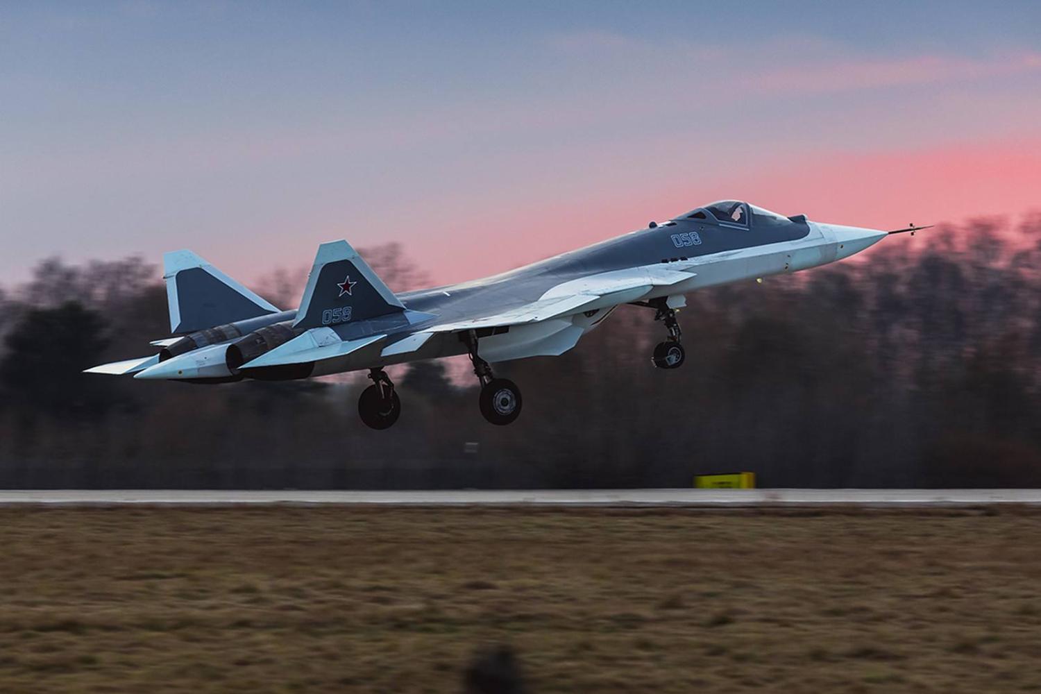 印度为何总是冤大头？网友：这就是今年春晚小品卖保健品的套路啊