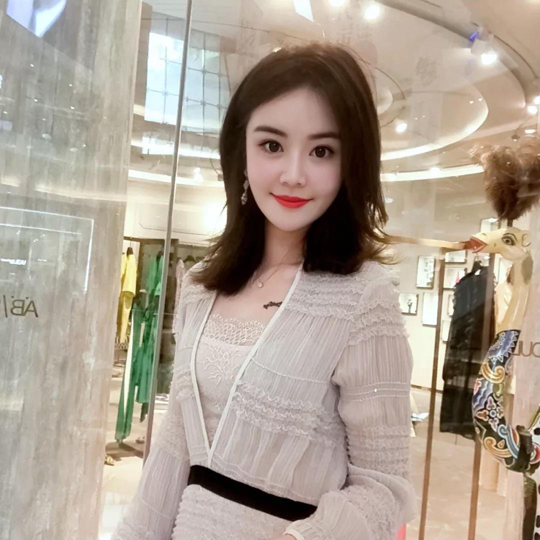 2019直播电商的角斗场，带货要属哪家强？│2019年，真心的话④