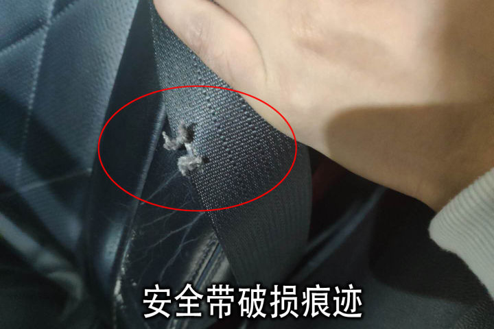 英菲尼迪fx35最容易哪里进水,英菲尼迪fx35天窗漏水底板全是水