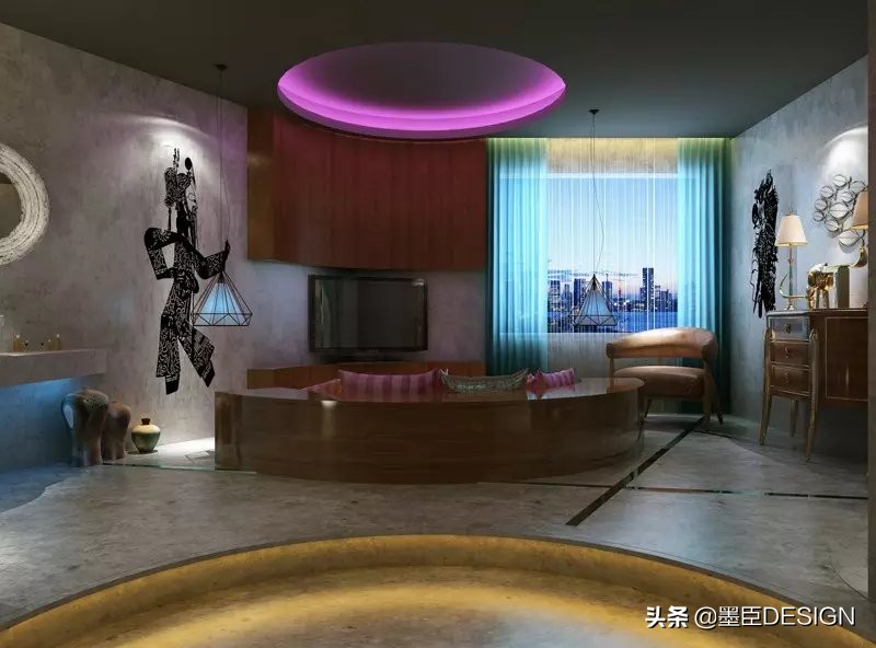 涔嬫亱浜烘枃涓婚閰掑簵,姘戜織鏂囪壓涓婚閰掑簵