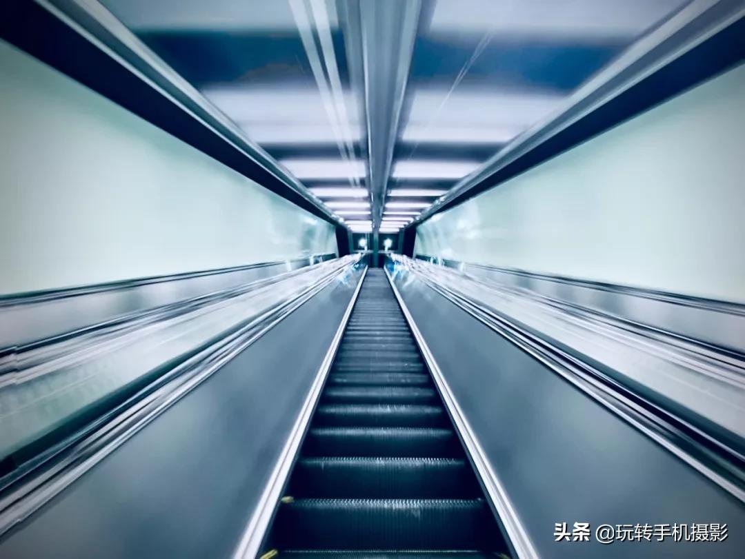 真羡慕那些拍照不用修图的女孩子,为什么那么多人喜欢iphone拍照