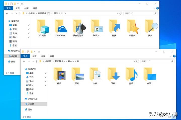 magicbookwin10瀹夎,magicbook鎬庝箞瑁厀in10