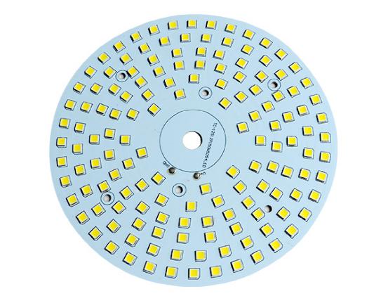 家庭影院重低音音箱评测推荐,老蜗牛喇叭