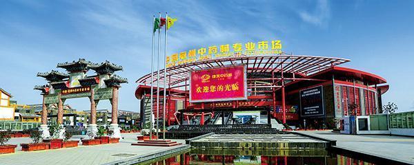 中药材市场热点品种,中药材市场五月份热点品种