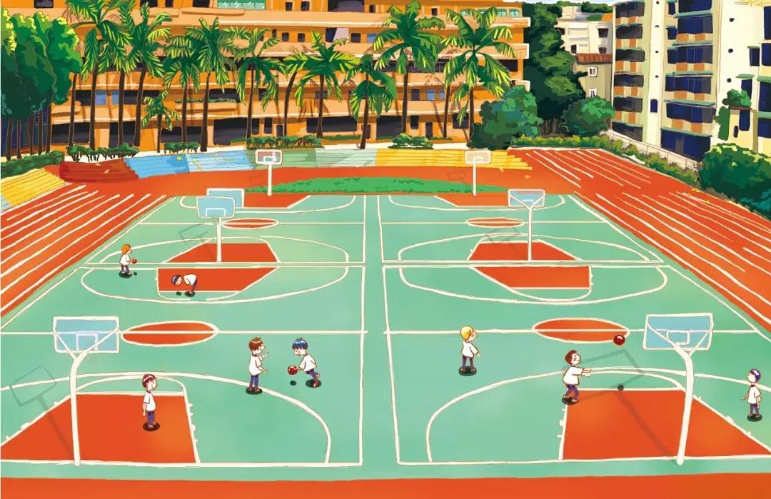 狂钓美人鱼,狂揽78项国际大奖