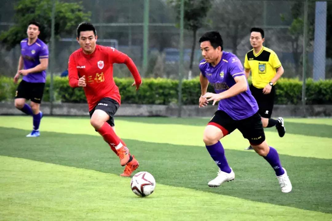 成超足球联赛决赛,成超进球集锦