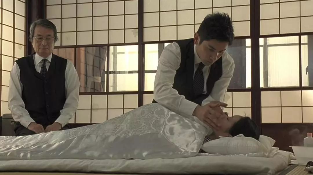 《哪吒》去“冲奥”了，看看竞争对手还有谁？