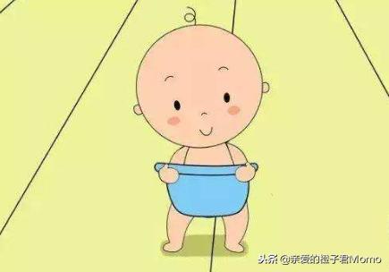 家长不要有太多的斥责,家长不要过度的表扬孩子