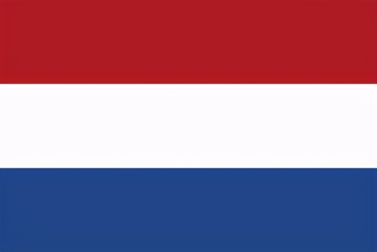 欧洲杯2021巡礼英格兰,2021欧洲杯c组