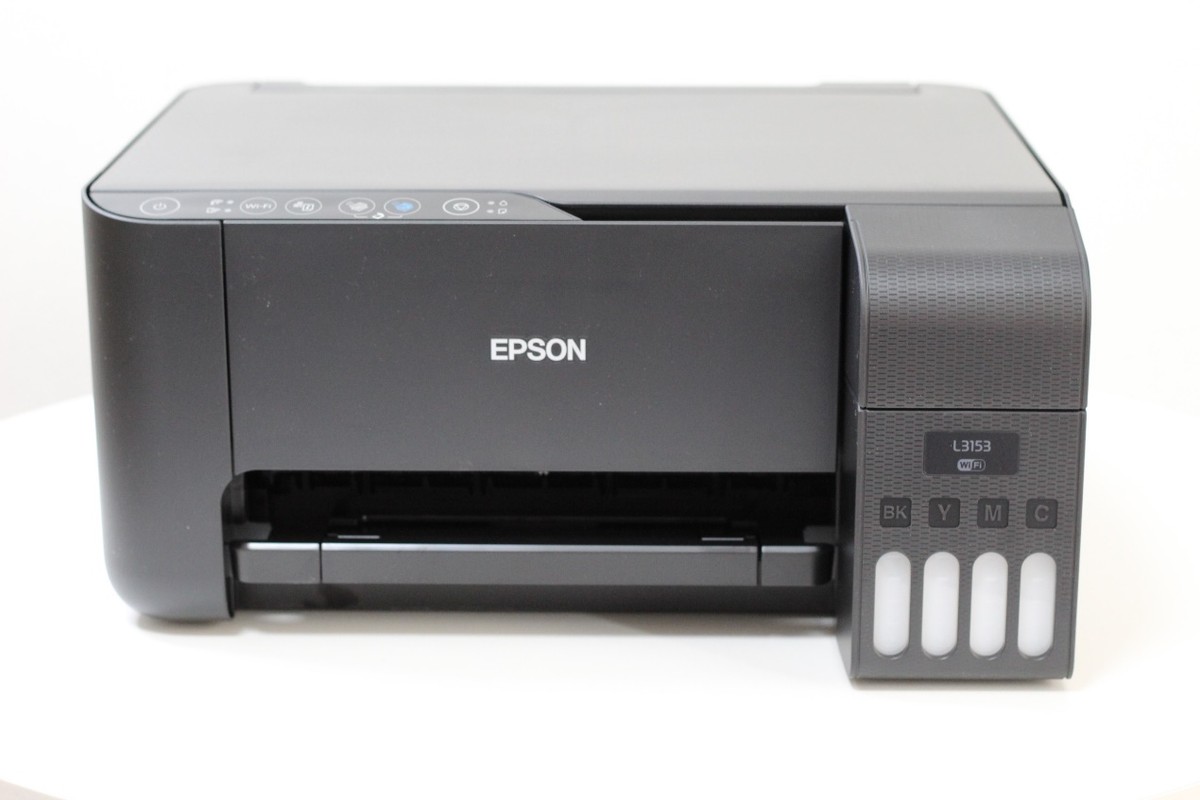 打印1元1张的照片用什么打印机,1元1张打印照片