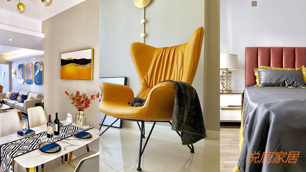 成都软装设计,成都软装公司排名前十强