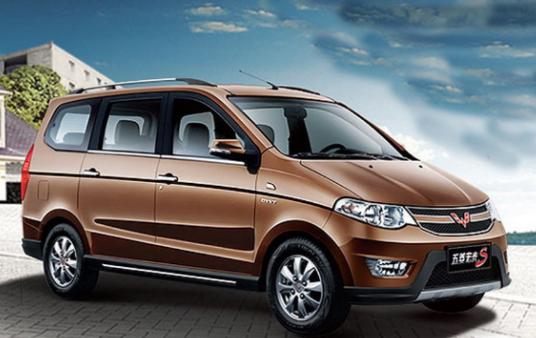 五菱改造生产线生产口罩,五菱改建生产口罩