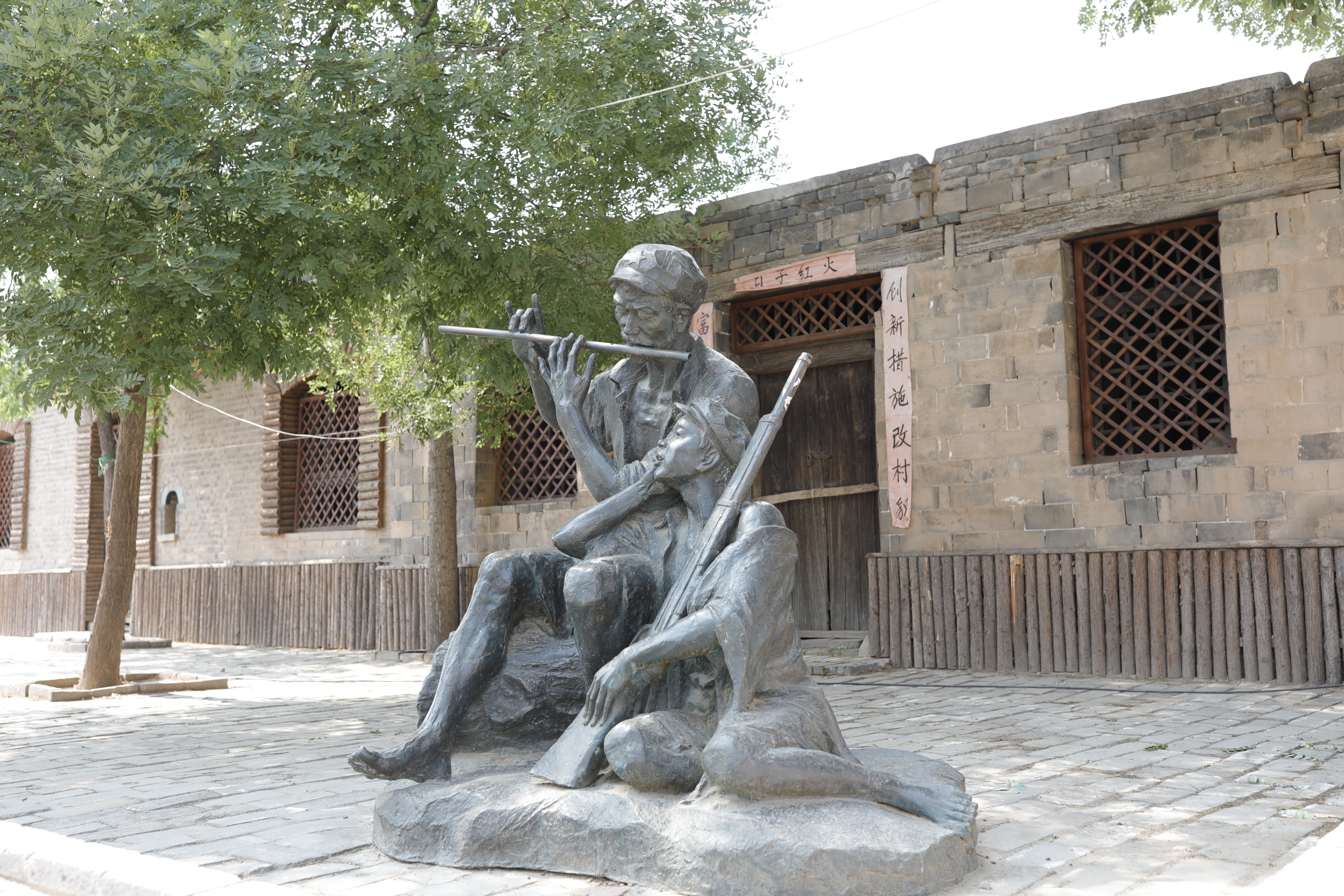 绾㈡潖涔嬩埂,涓浗绾㈡潖涔嬩埂