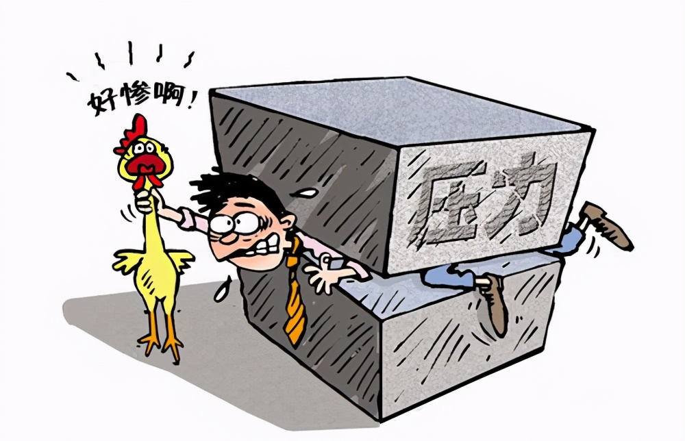 30岁的男人睡眠时间,男人30岁为什么光想睡觉