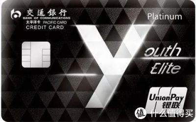 2022年哪家银行信用卡最好申请,哪一家银行的信用卡最好申请